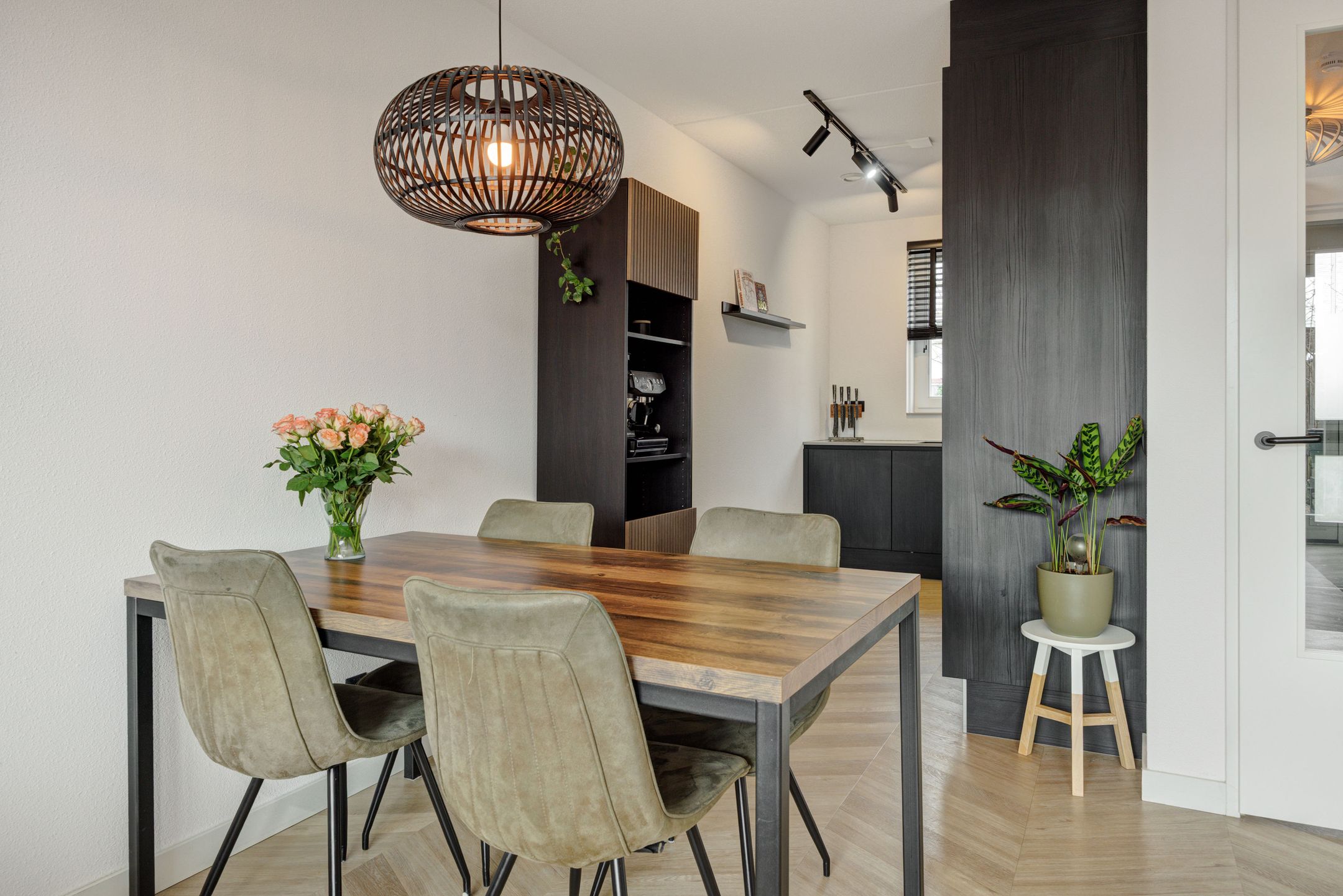 Photo 12 of Watergang 8