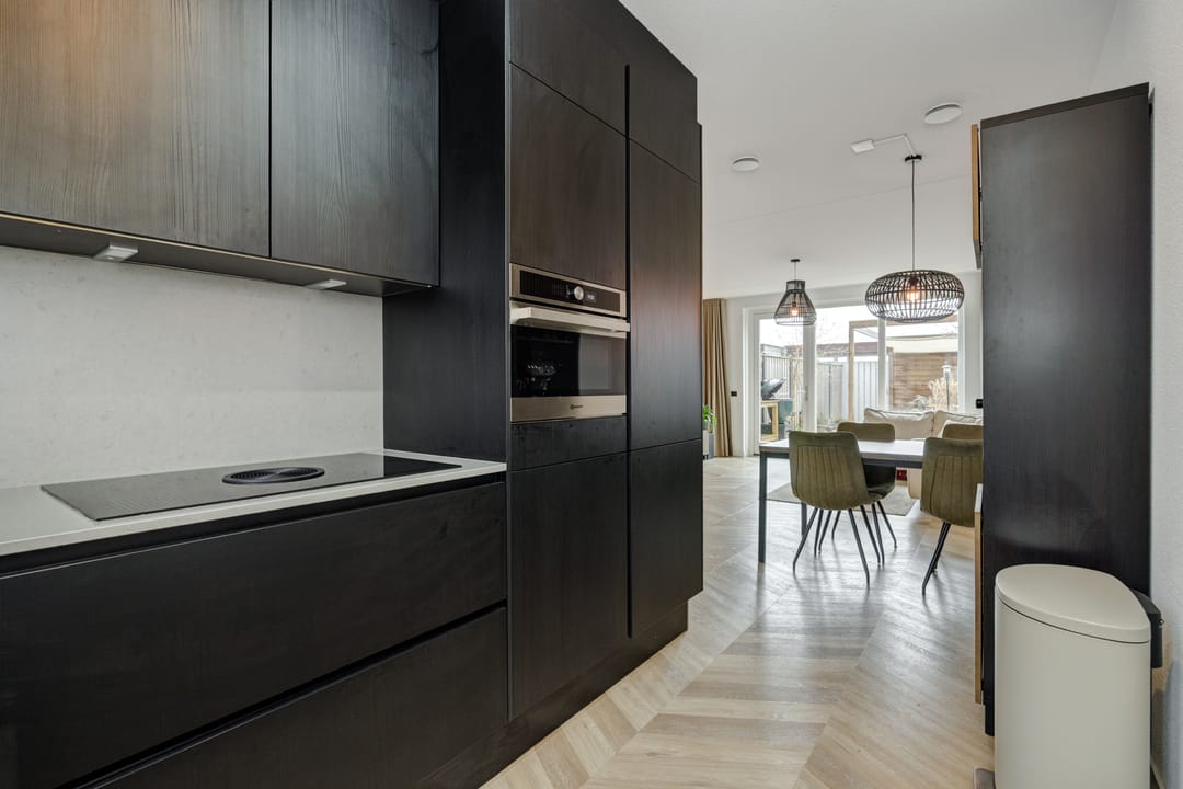 Photo 13 of Watergang 8