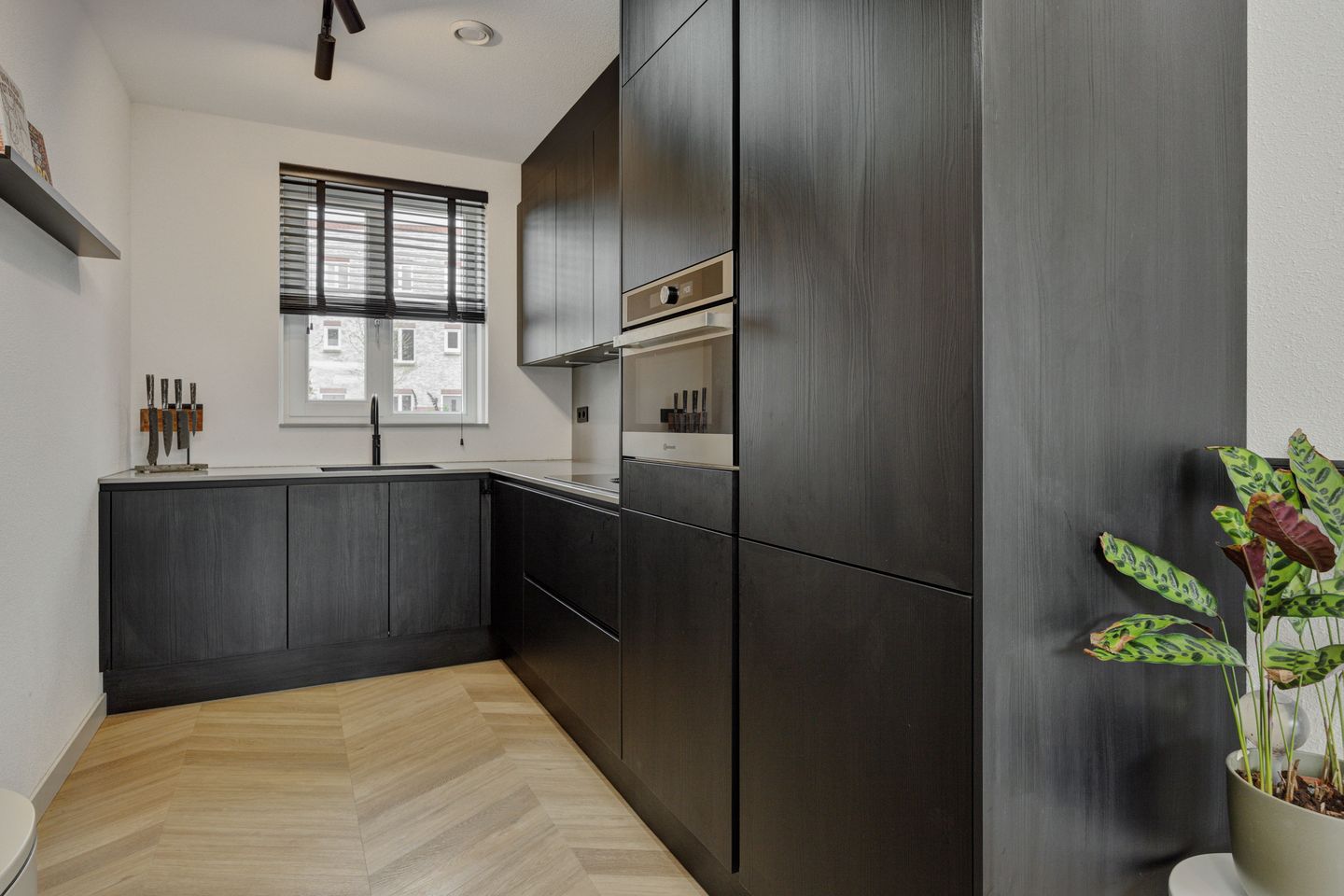 Photo 14 of Watergang 8