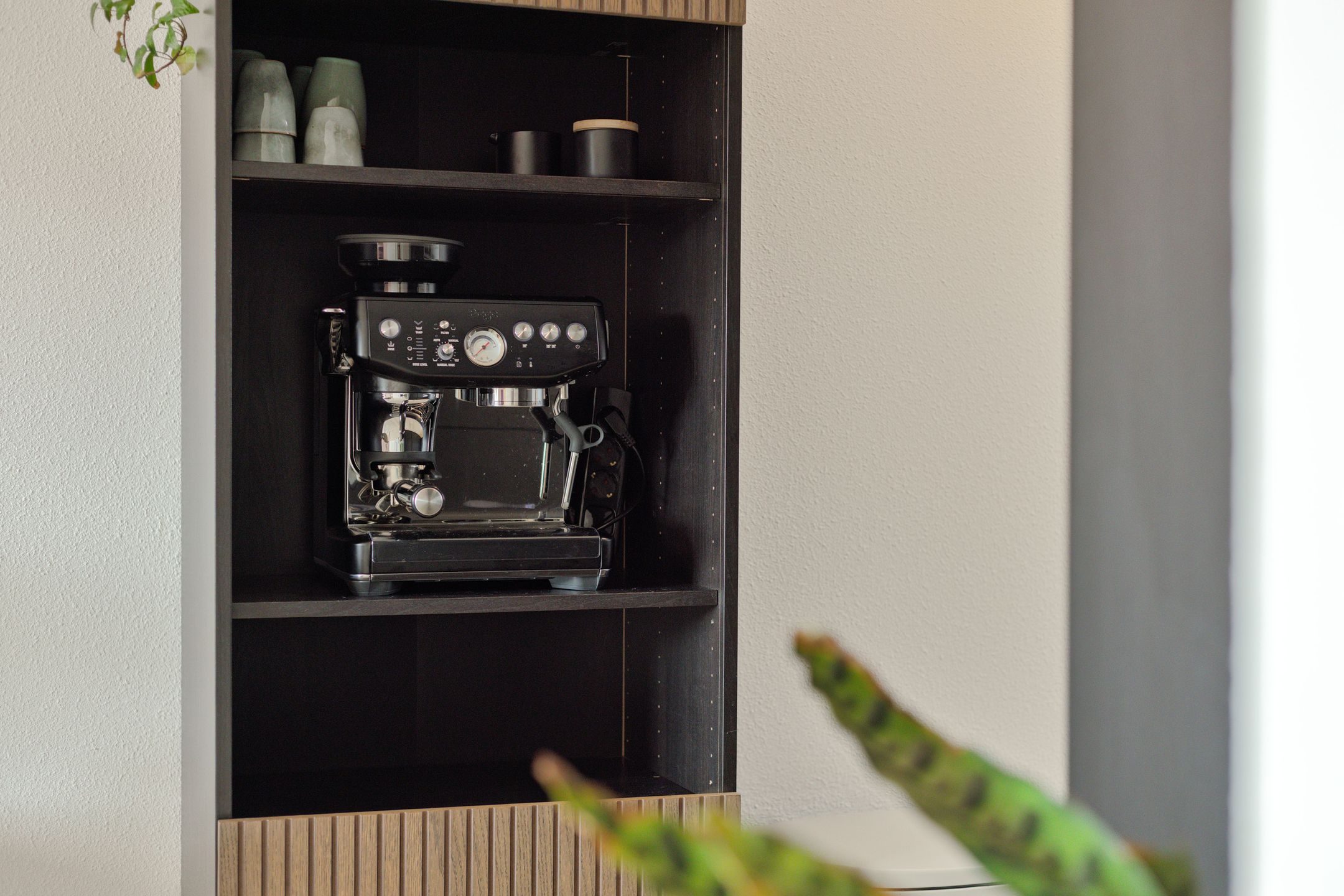 Photo 15 of Watergang 8