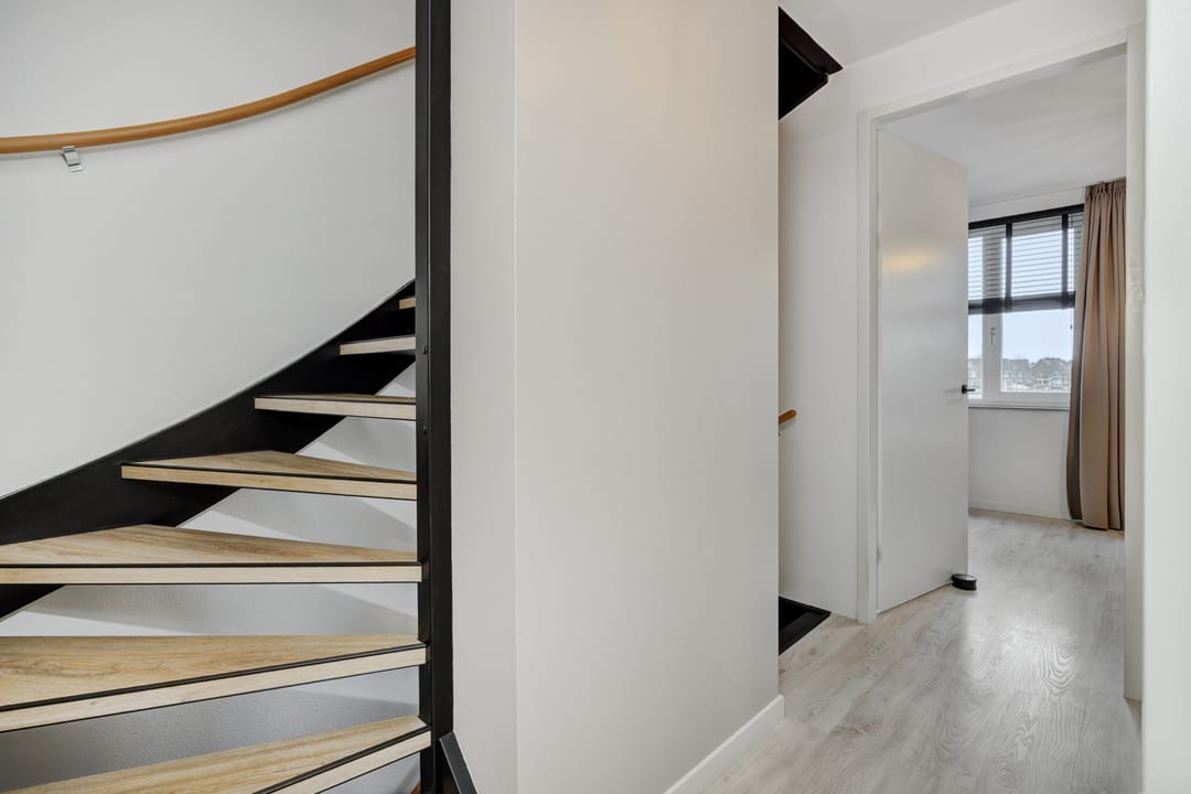 Photo 16 of Watergang 8