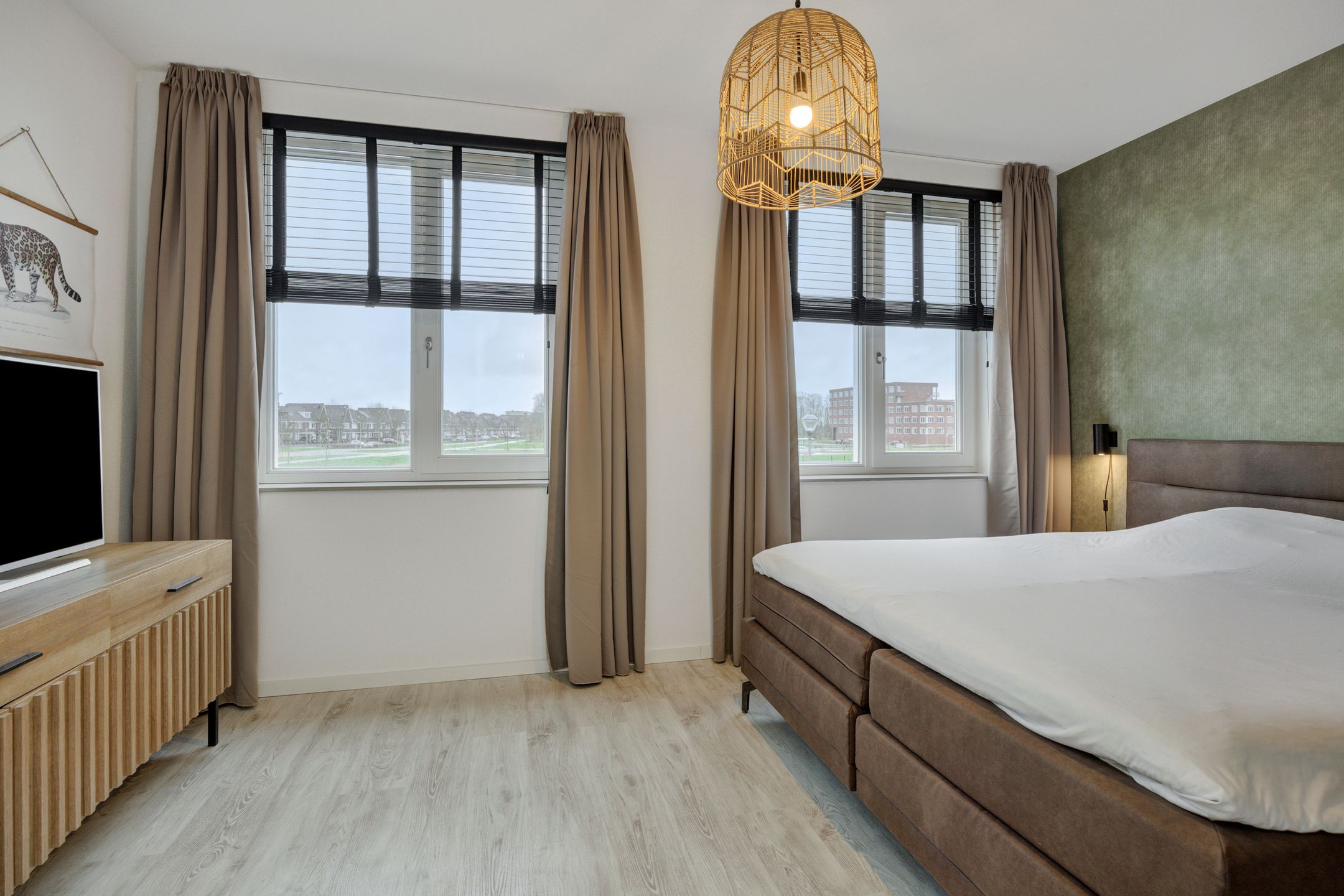 Photo 18 of Watergang 8