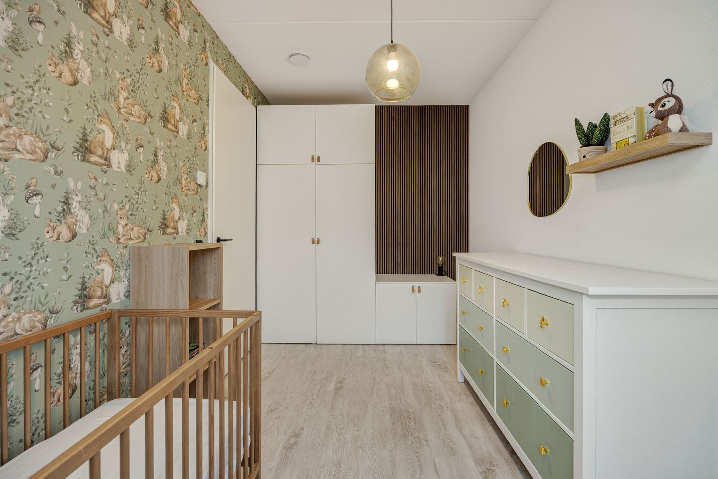 Photo 20 of Watergang 8