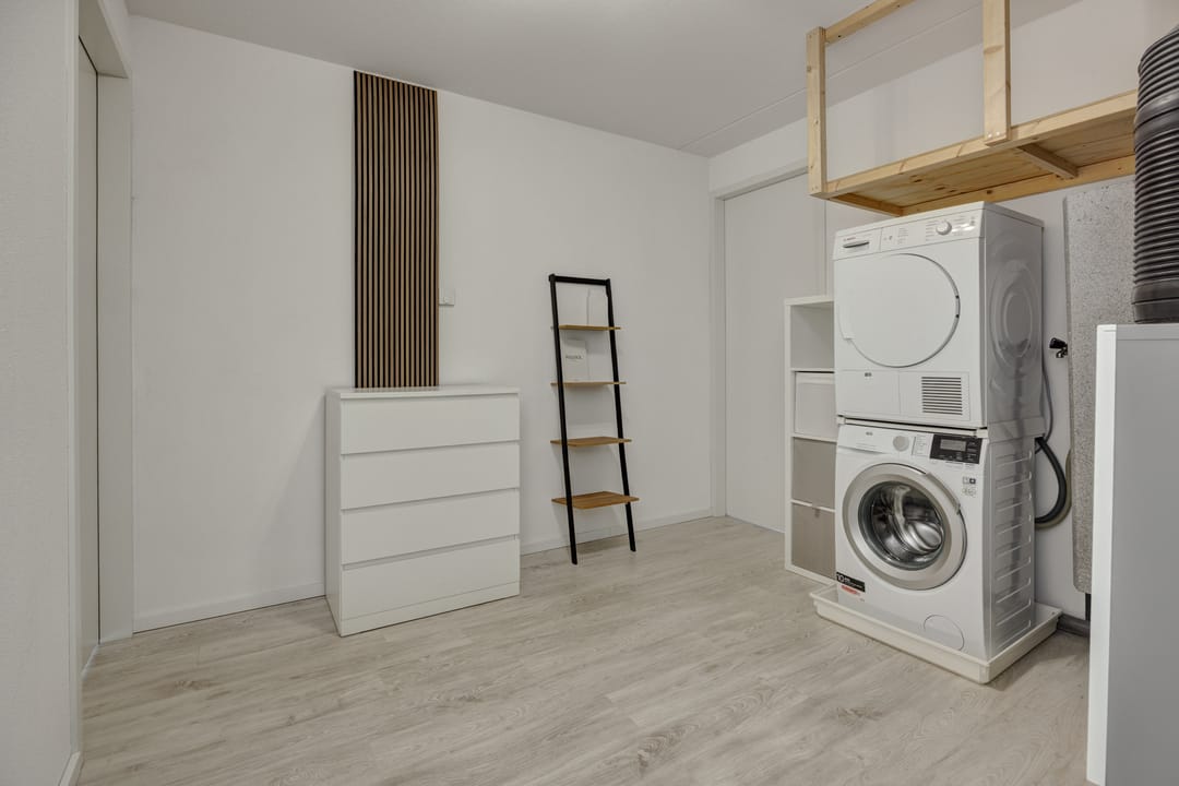 Photo 23 of Watergang 8