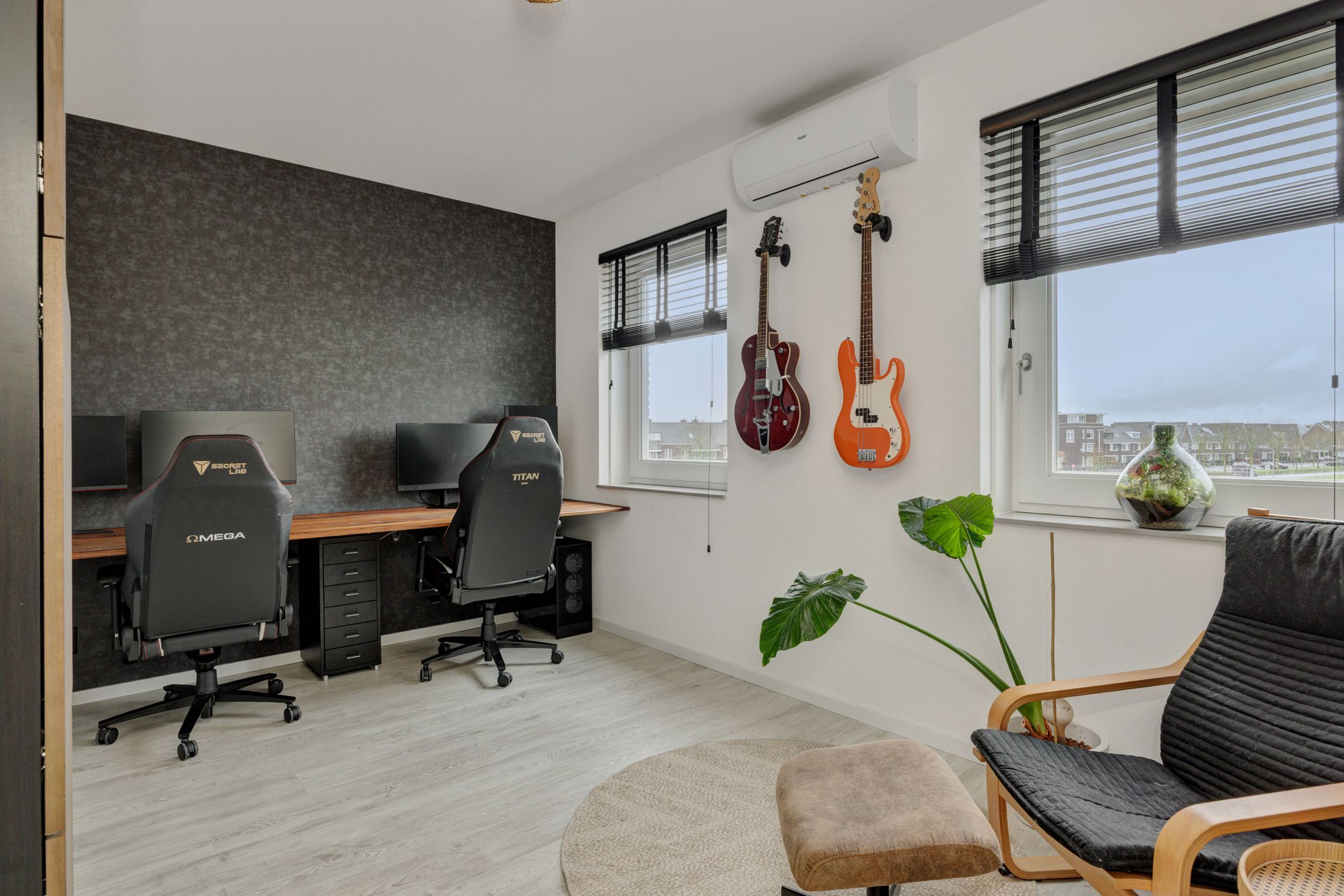 Photo 24 of Watergang 8