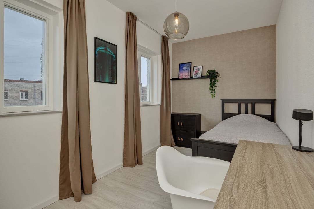 Photo 26 of Watergang 8