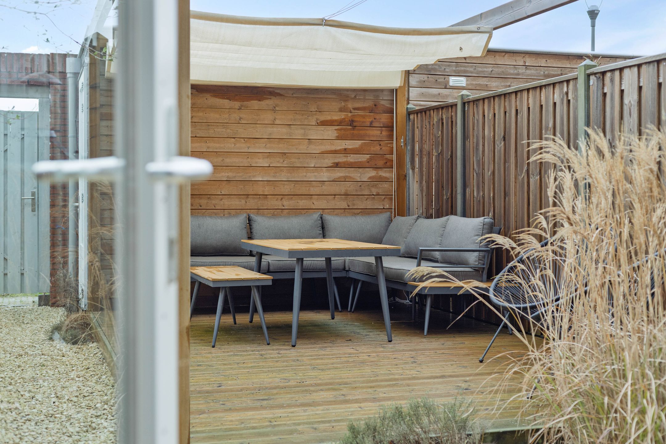 Photo 27 of Watergang 8