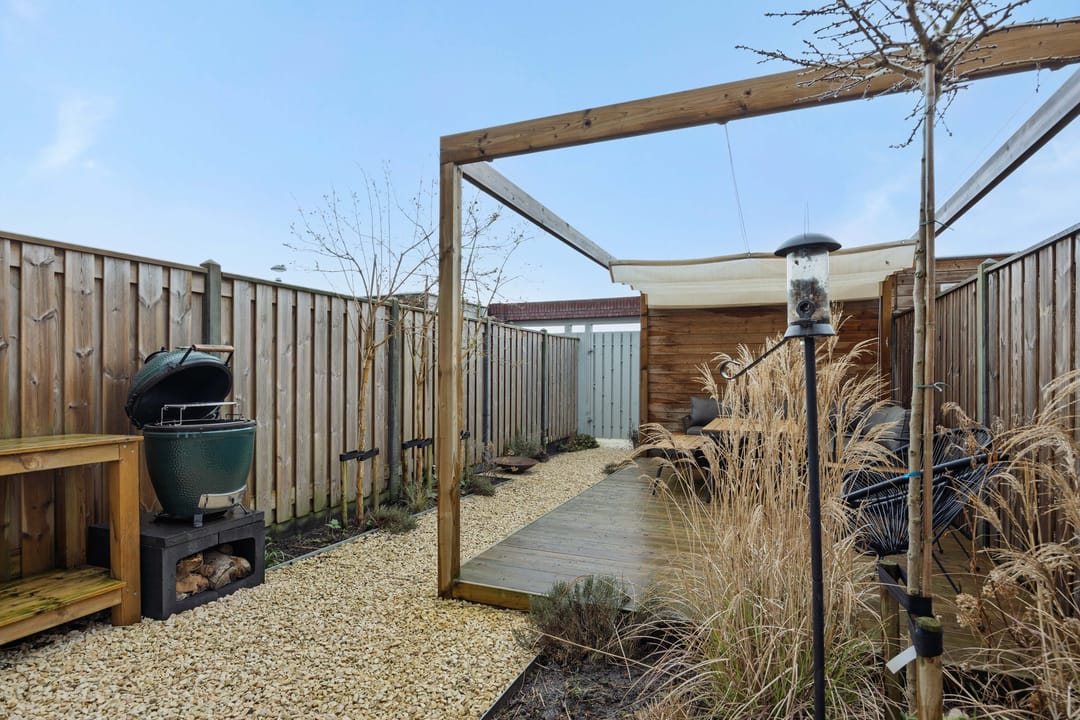 Photo 28 of Watergang 8