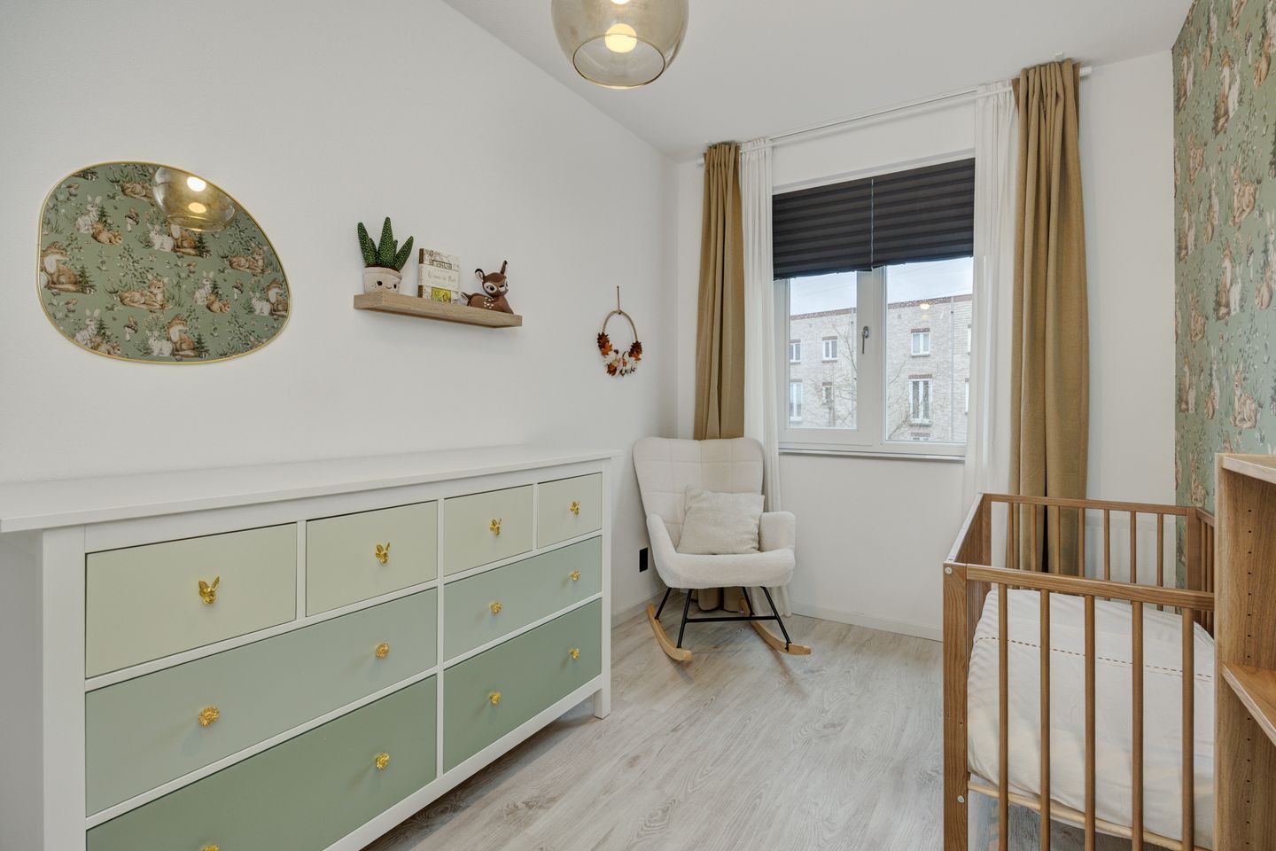 Photo 19 of Watergang 8