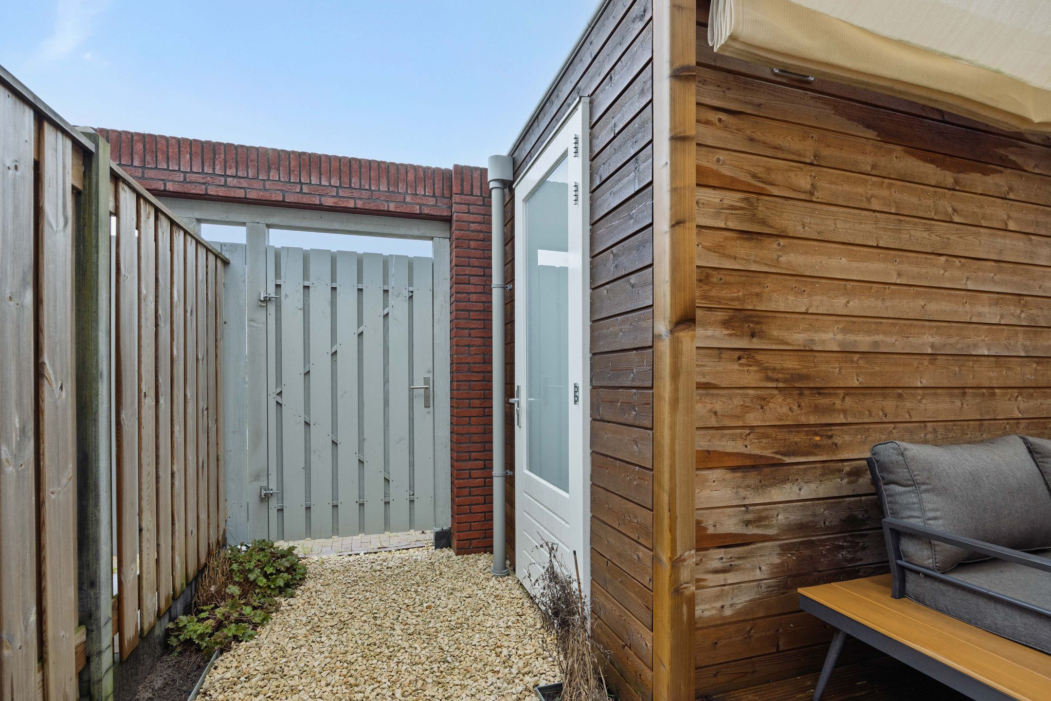 Photo 30 of Watergang 8