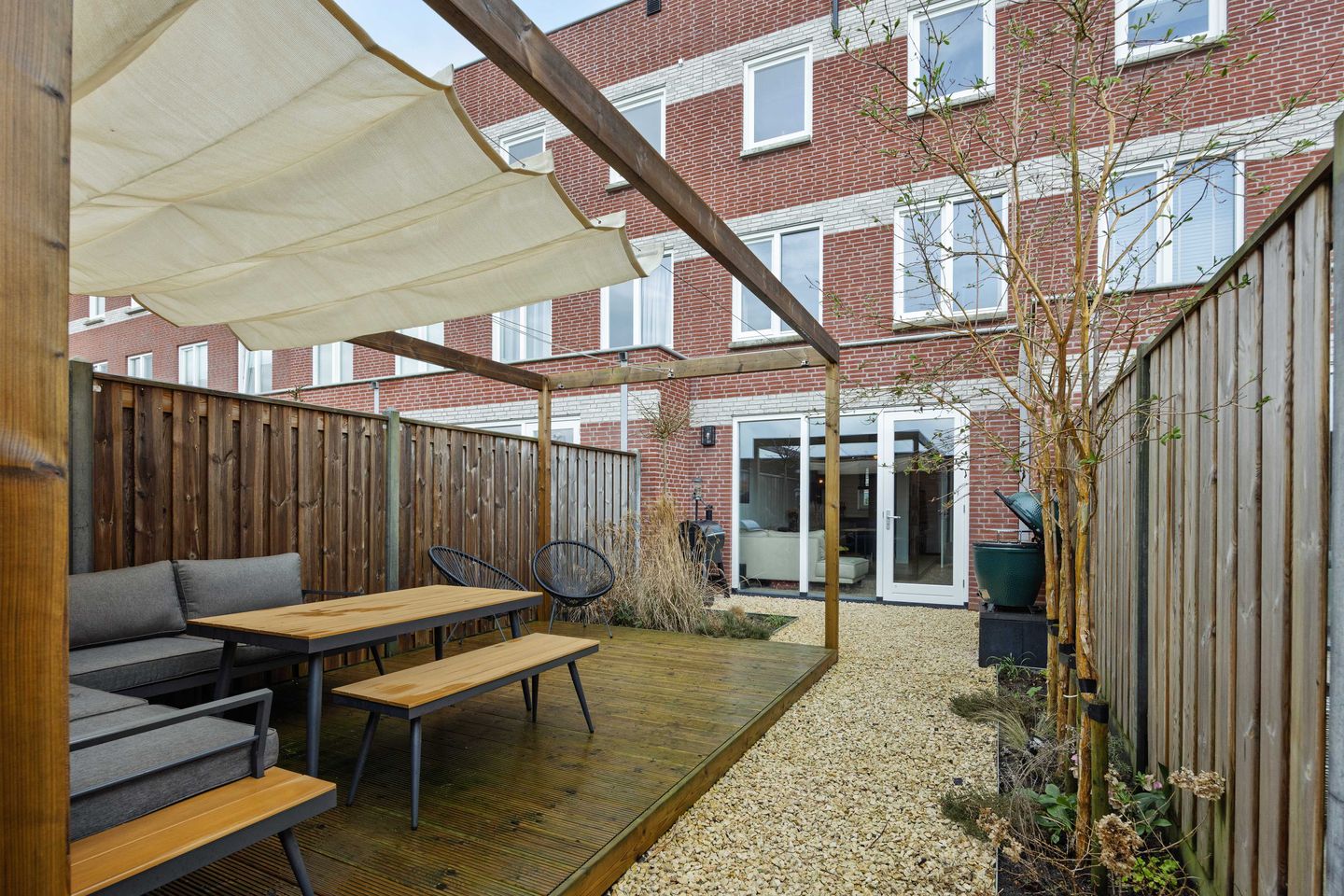 Photo 29 of Watergang 8