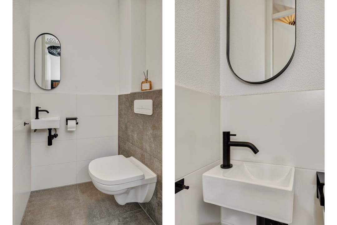 Photo 8 of Watergang 8