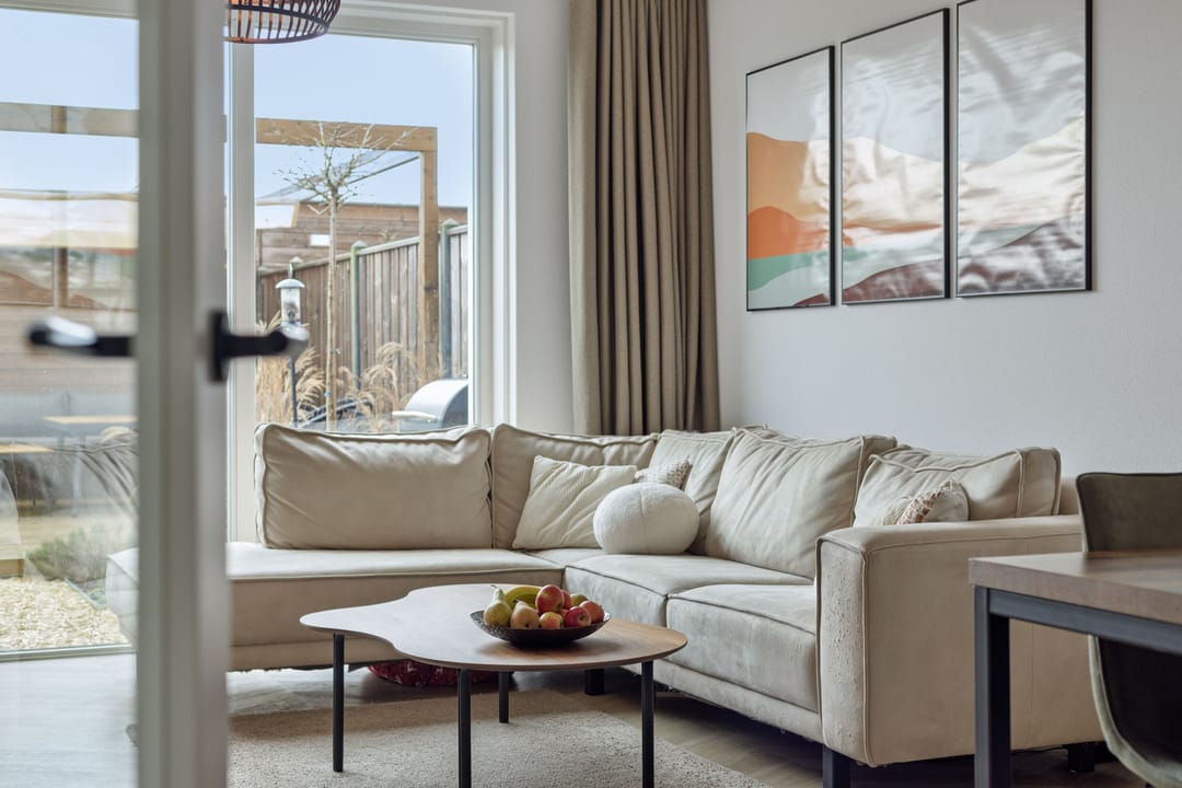 Photo 11 of Watergang 8