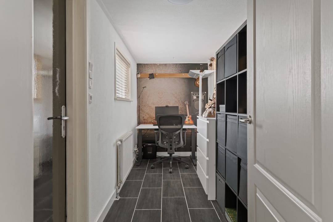 Foto 16 van Zilverfazant 2