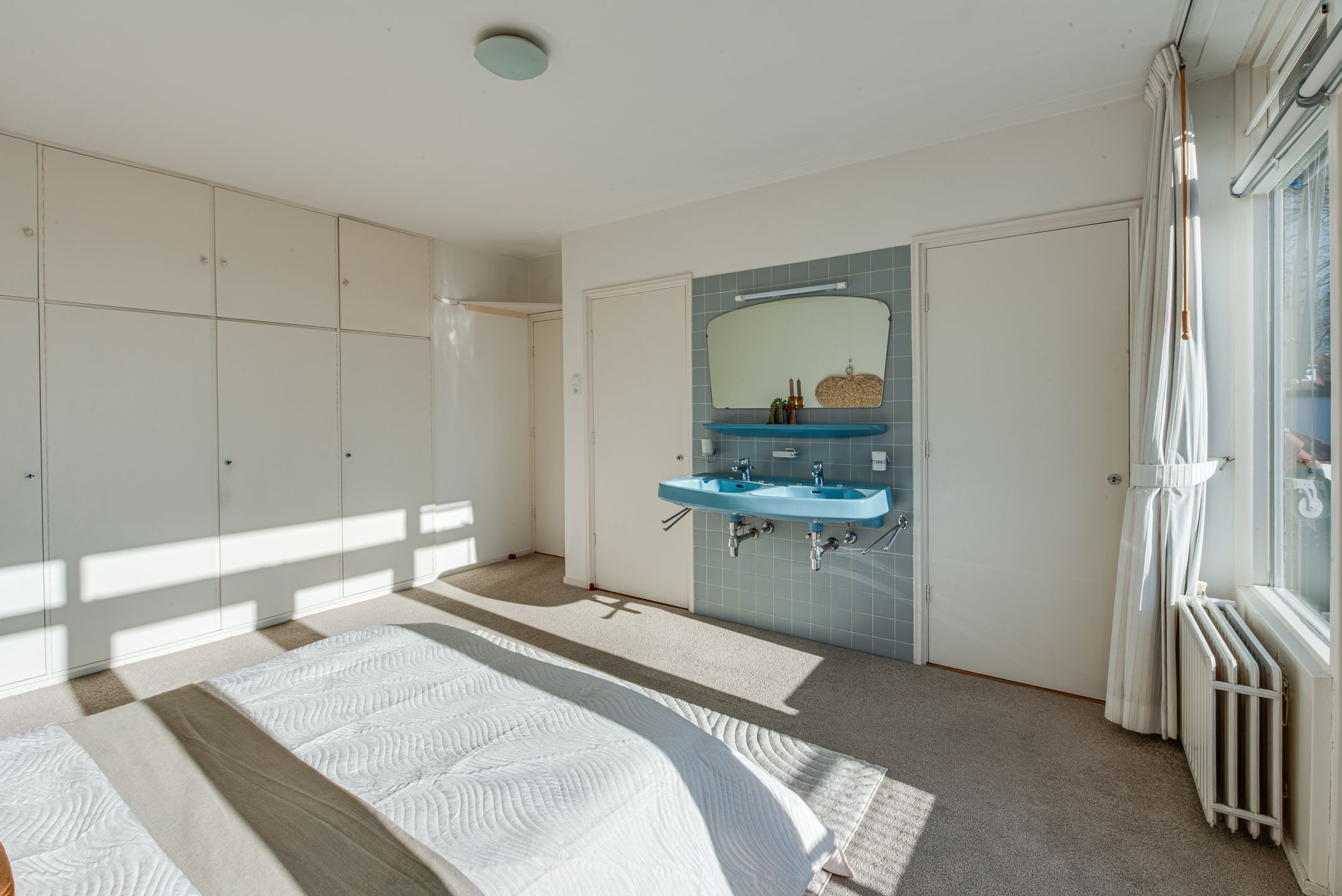 Photo 24 of Lieven de Keylaan 15