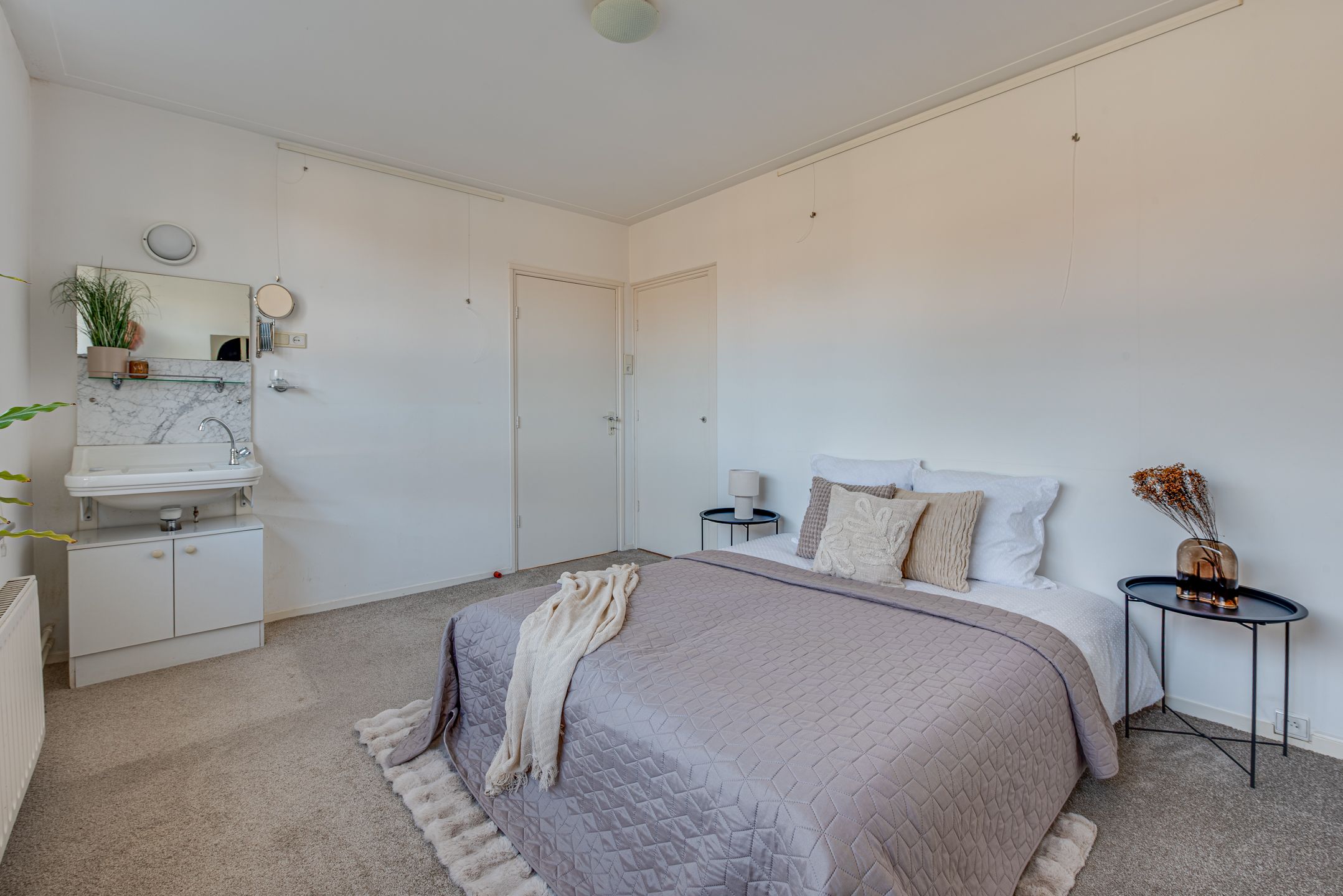 Photo 21 of Lieven de Keylaan 15