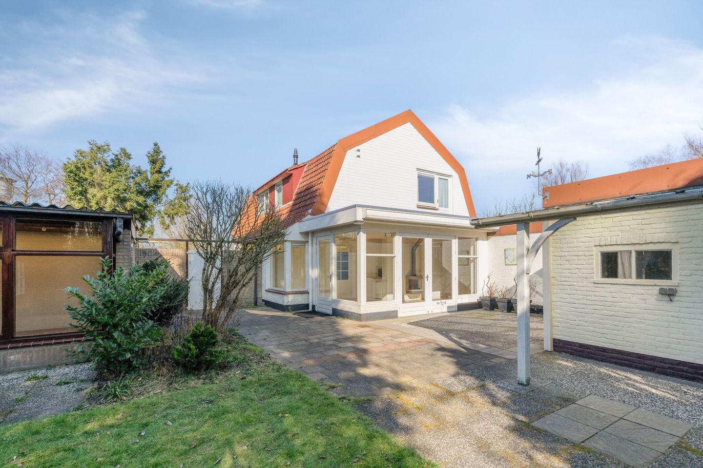 Foto 34 van Derde Zeine 1