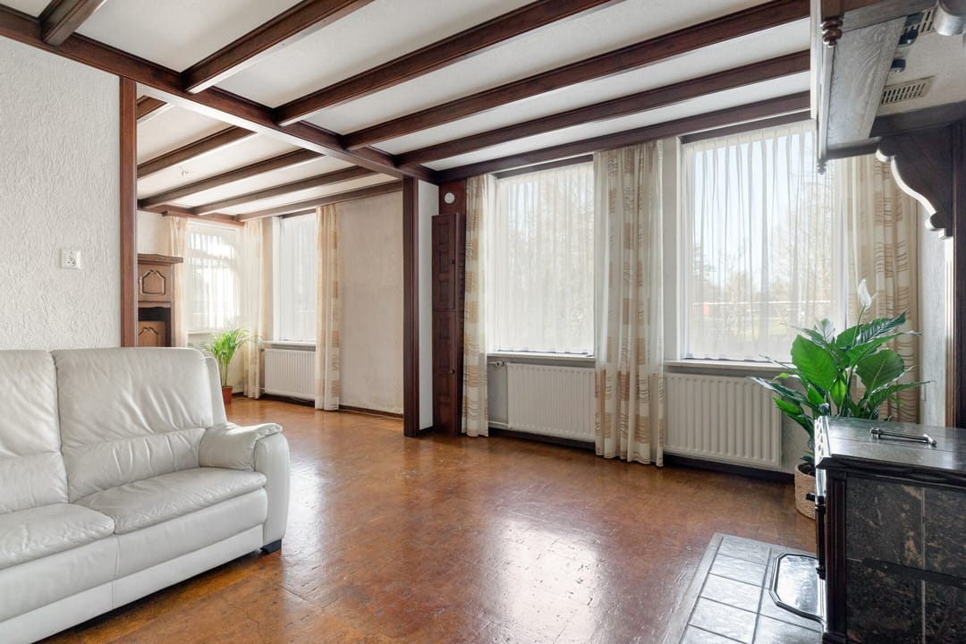 Foto 8 van Derde Zeine 1