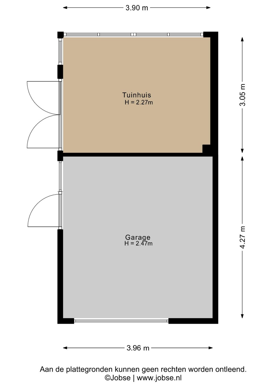 Foto 43 van Derde Zeine 1