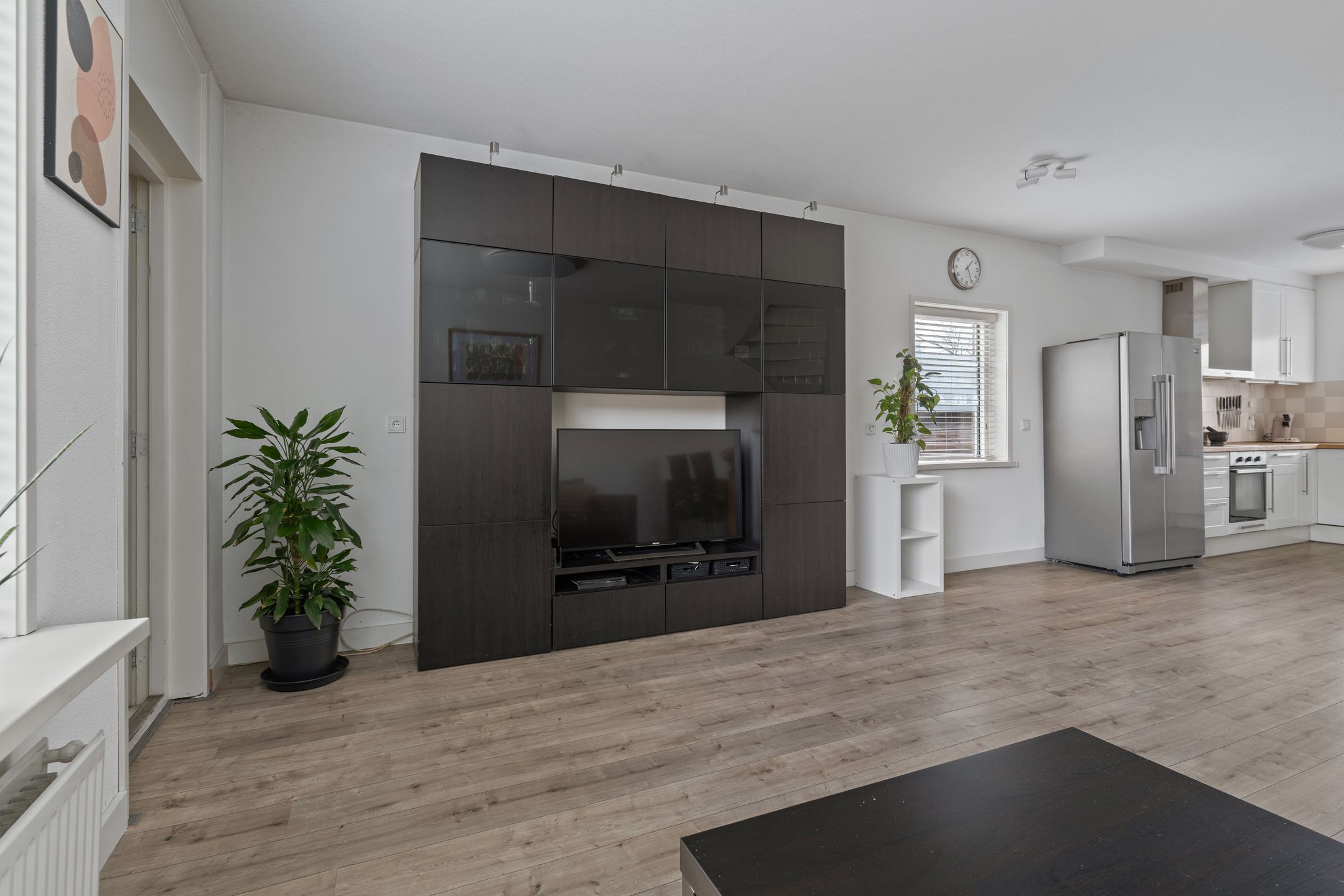 Foto 9 van Zilverfazant 2