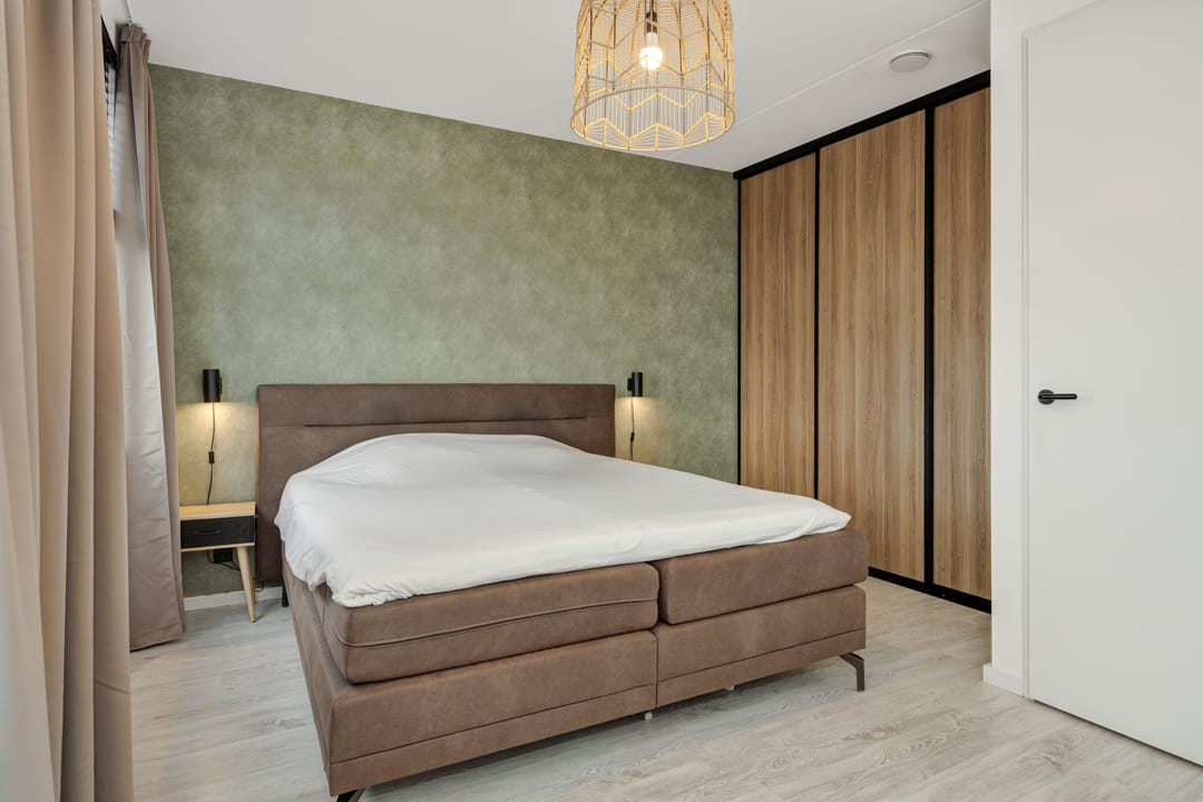 Photo 17 of Watergang 8