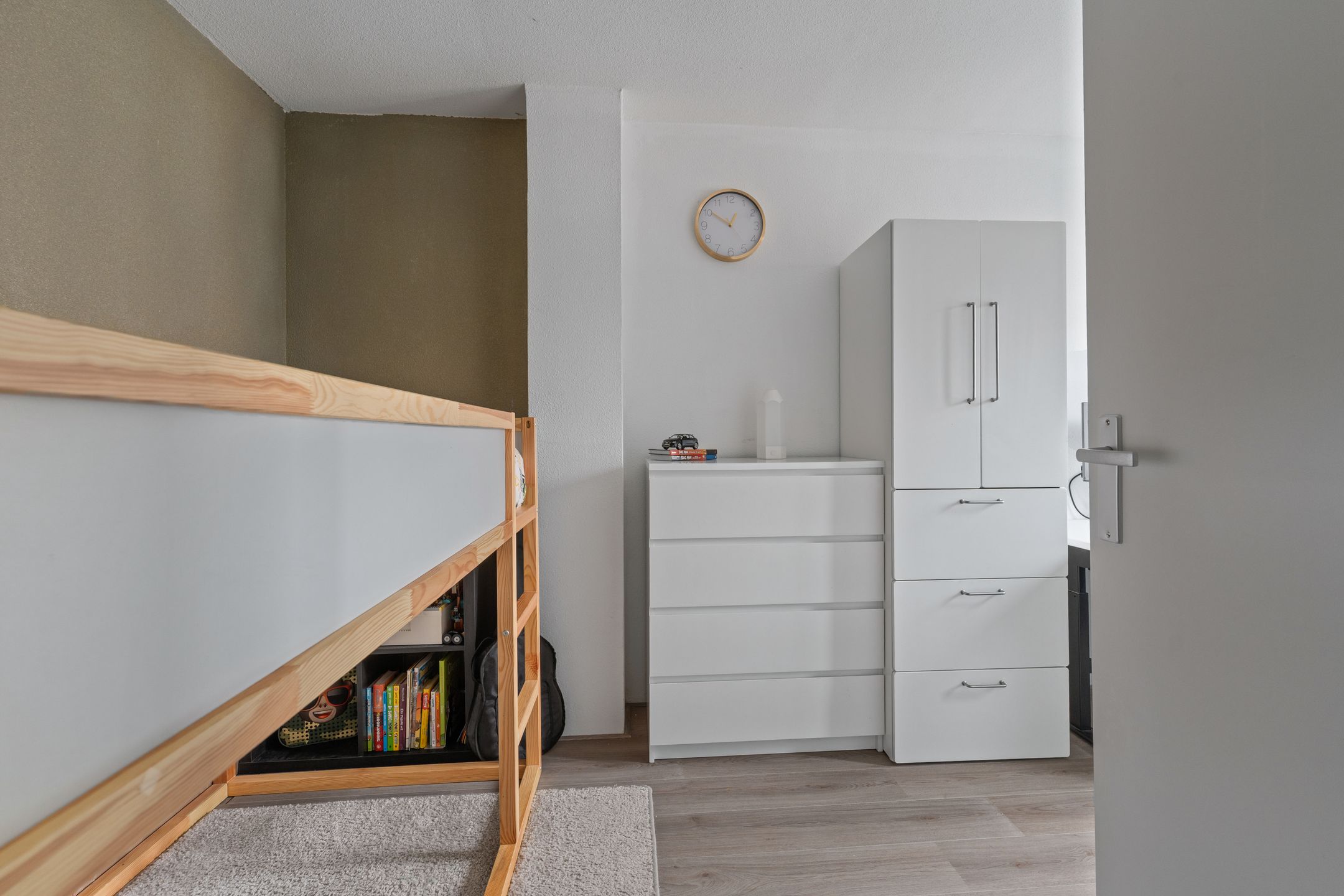 Foto 21 van Zilverfazant 2