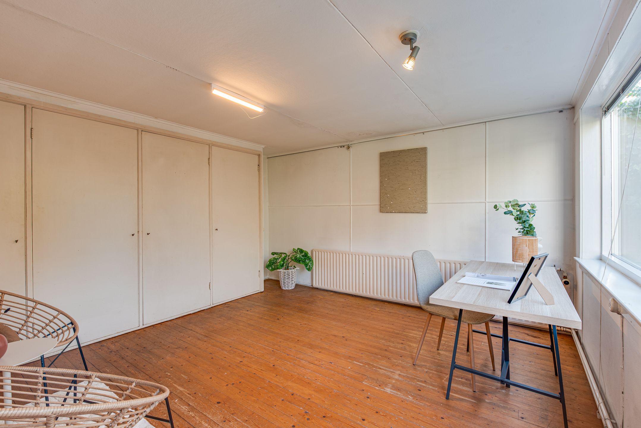 Photo 15 of Lieven de Keylaan 15