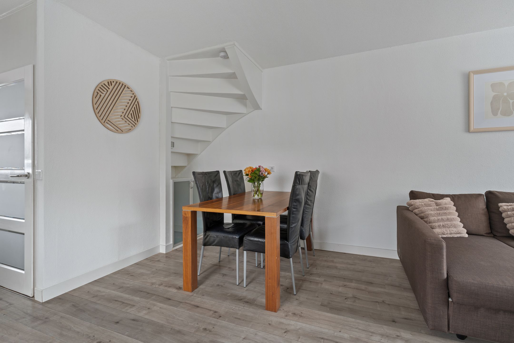 Foto 12 van Zilverfazant 2