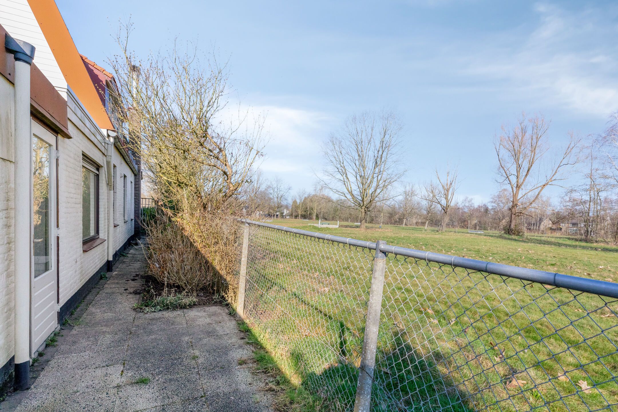 Foto 36 van Derde Zeine 1