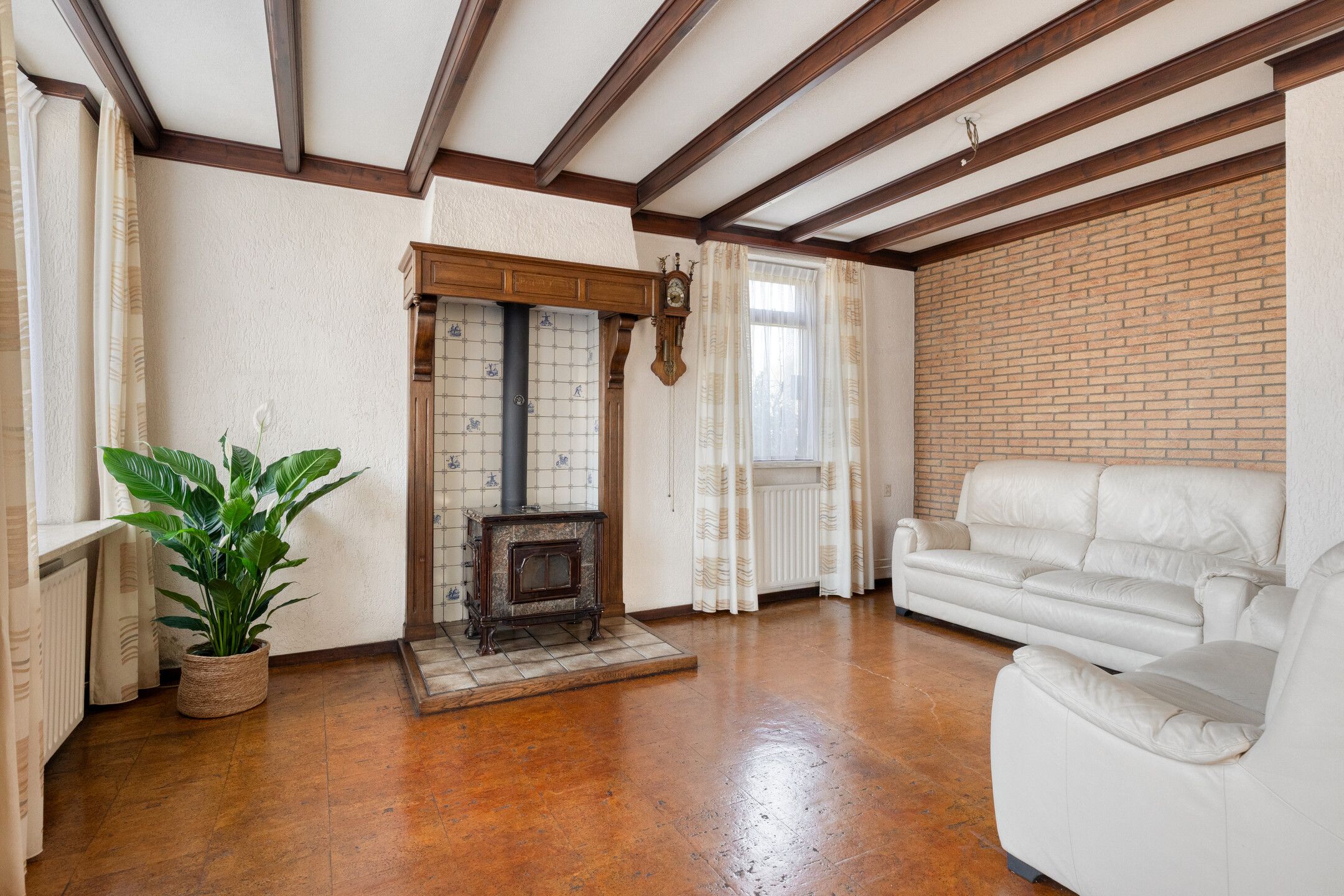 Foto 6 van Derde Zeine 1