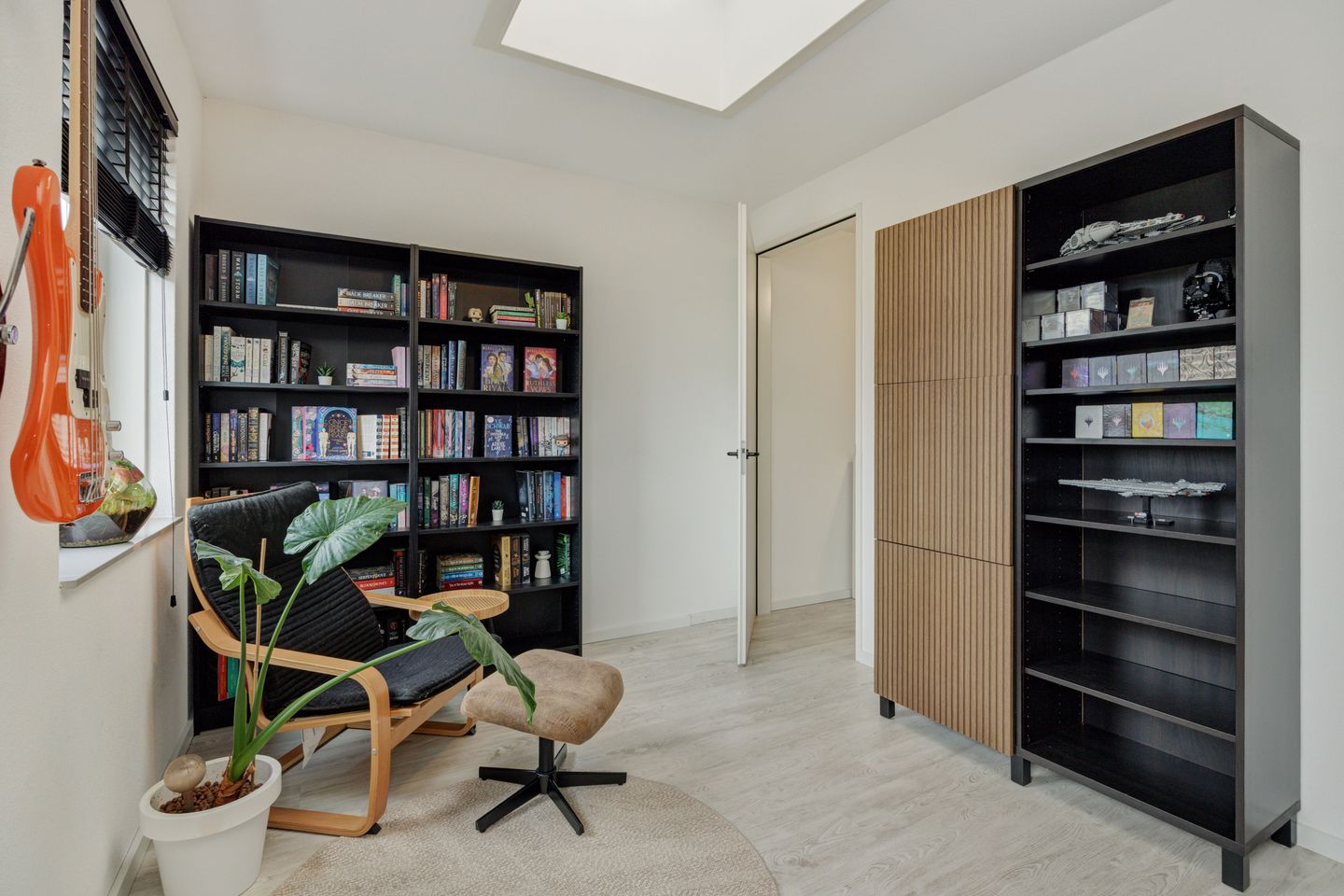 Photo 25 of Watergang 8