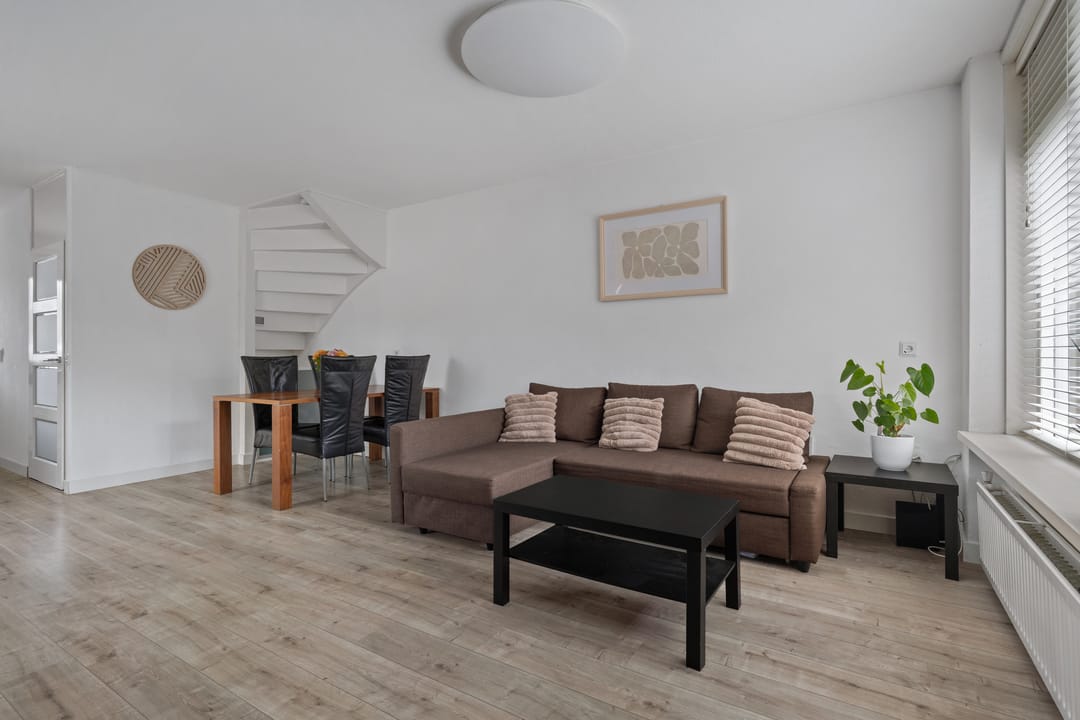 Foto 11 van Zilverfazant 2