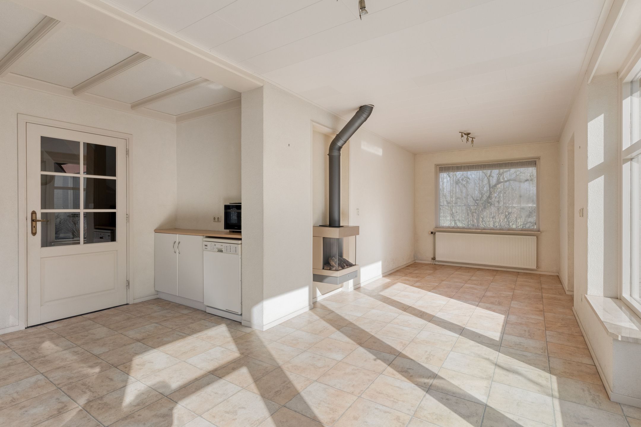 Foto 12 van Derde Zeine 1