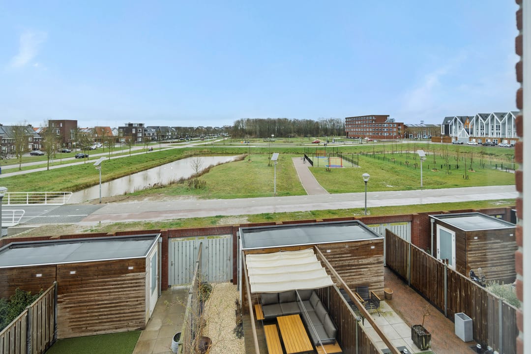 Photo 31 of Watergang 8