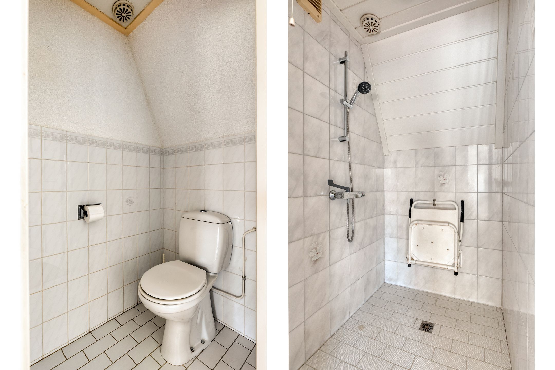 Foto 18 van Derde Zeine 1