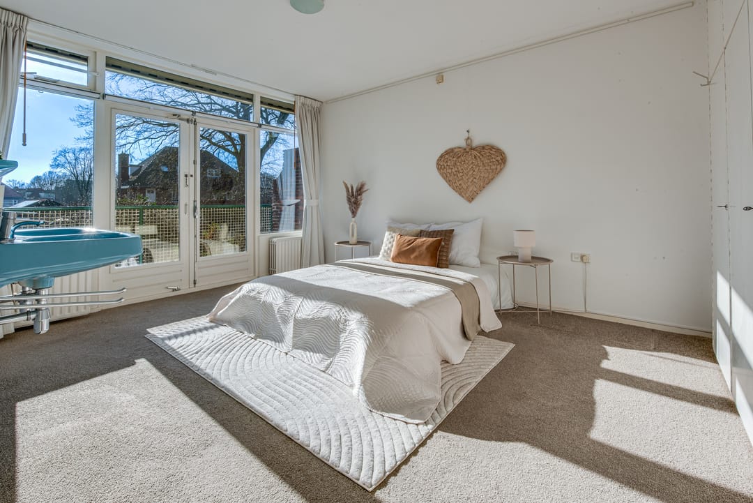 Photo 22 of Lieven de Keylaan 15