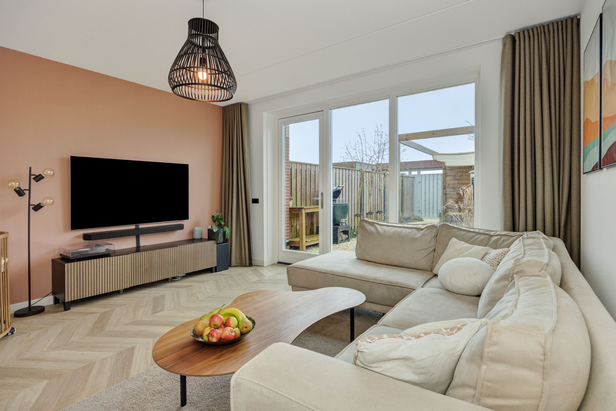 Photo 9 of Watergang 8