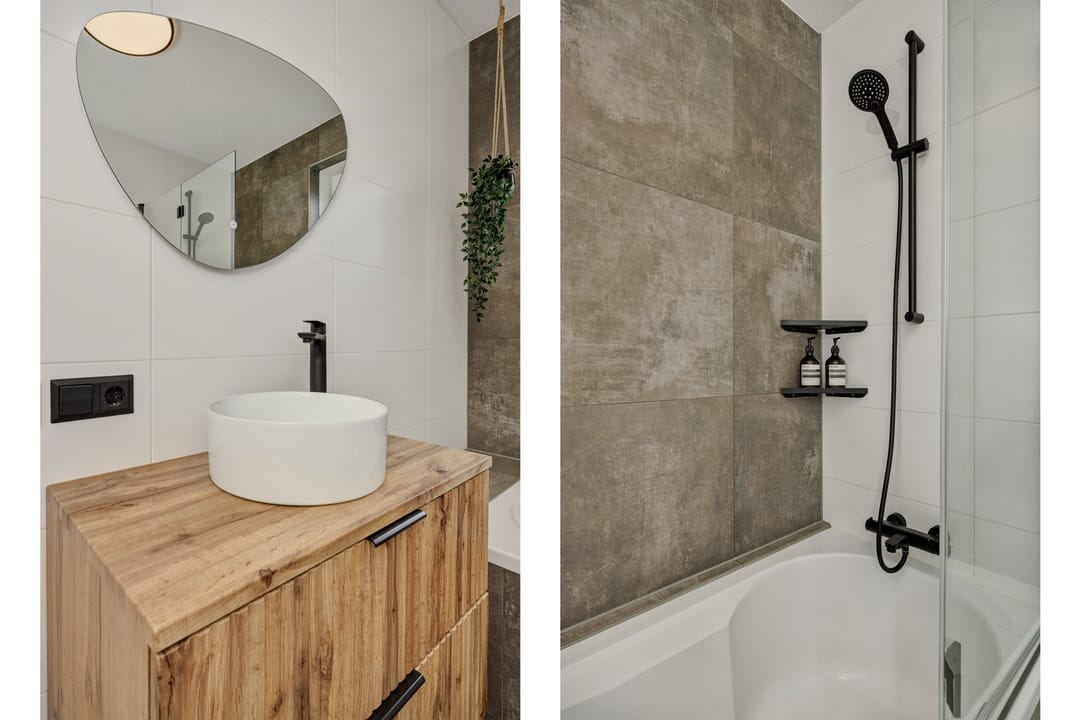 Photo 22 of Watergang 8