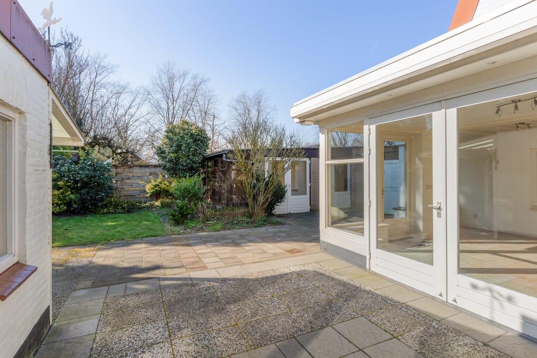 Foto 31 van Derde Zeine 1