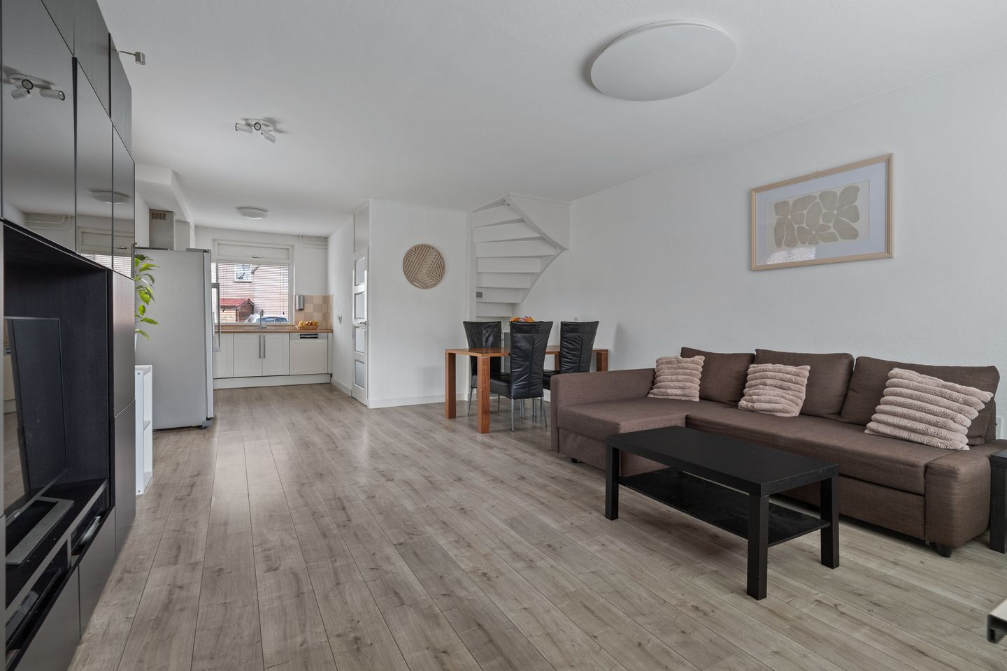 Foto 10 van Zilverfazant 2