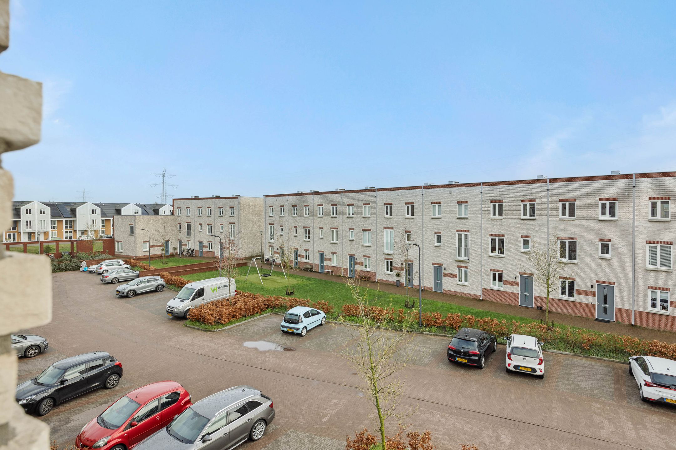 Photo 33 of Watergang 8