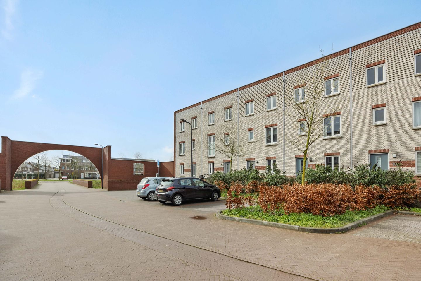 Photo 34 of Watergang 8