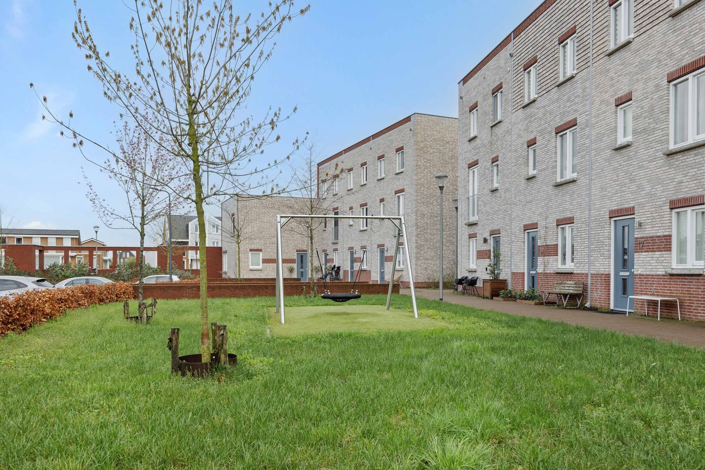 Photo 35 of Watergang 8