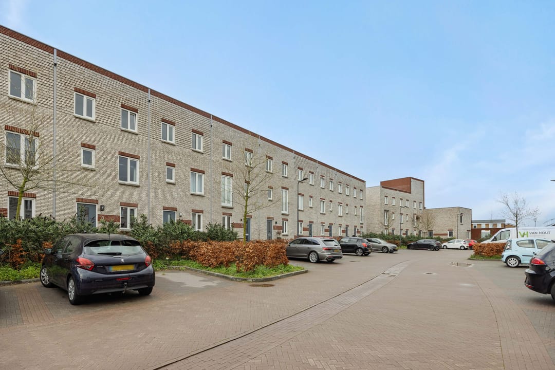 Photo 37 of Watergang 8