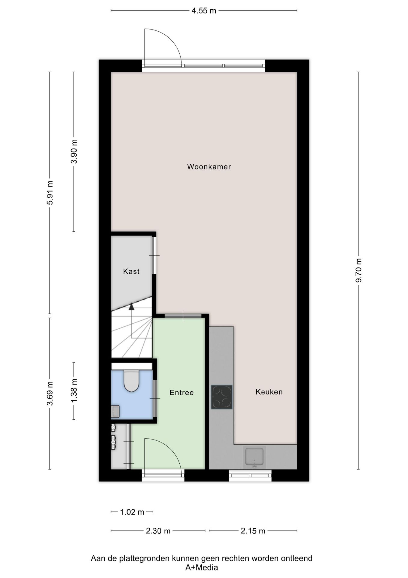 Photo 39 of Watergang 8