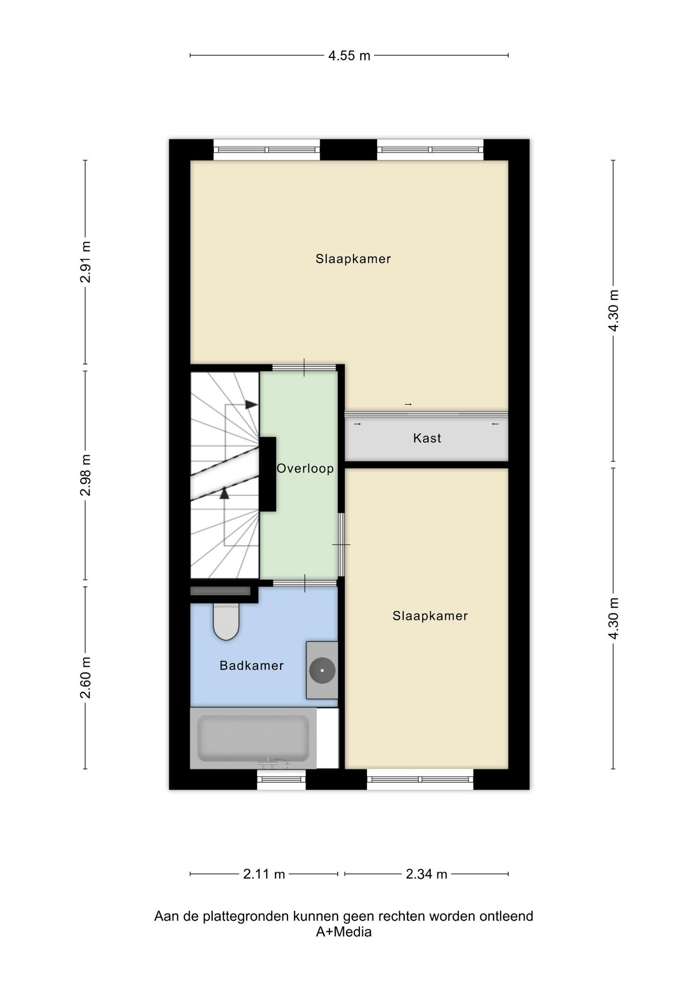 Photo 40 of Watergang 8