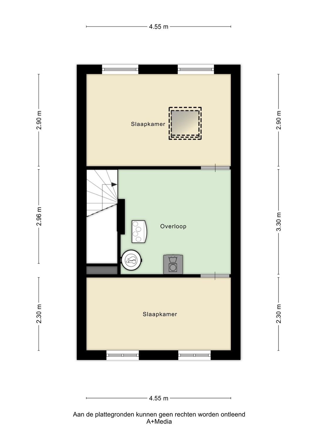 Photo 41 of Watergang 8