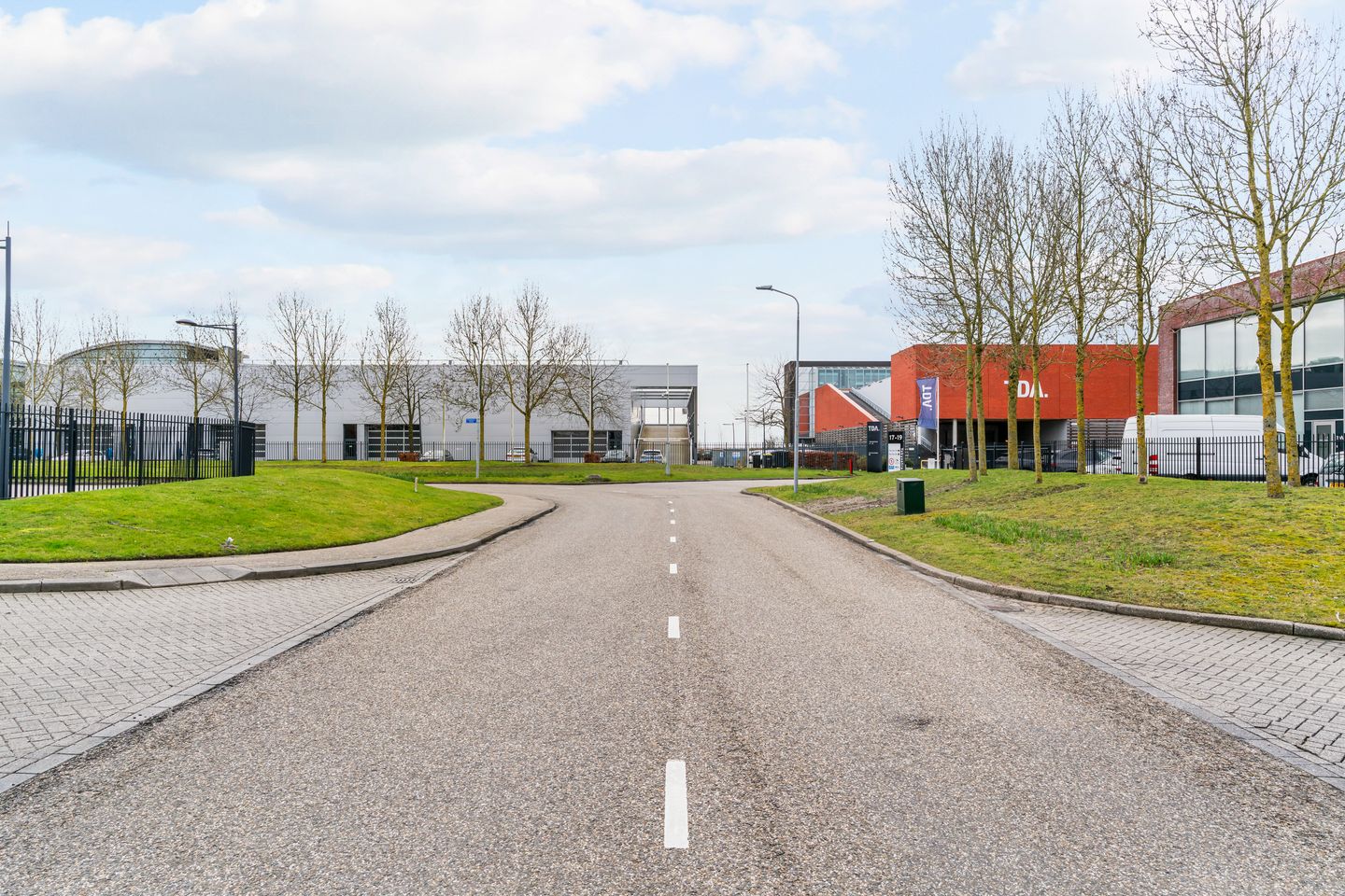 View photo 5 of Tokyostraat 19-P