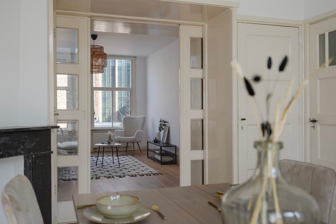 Photo 2 of Torenstraat 26