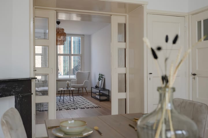 Photo 2 of Torenstraat 26